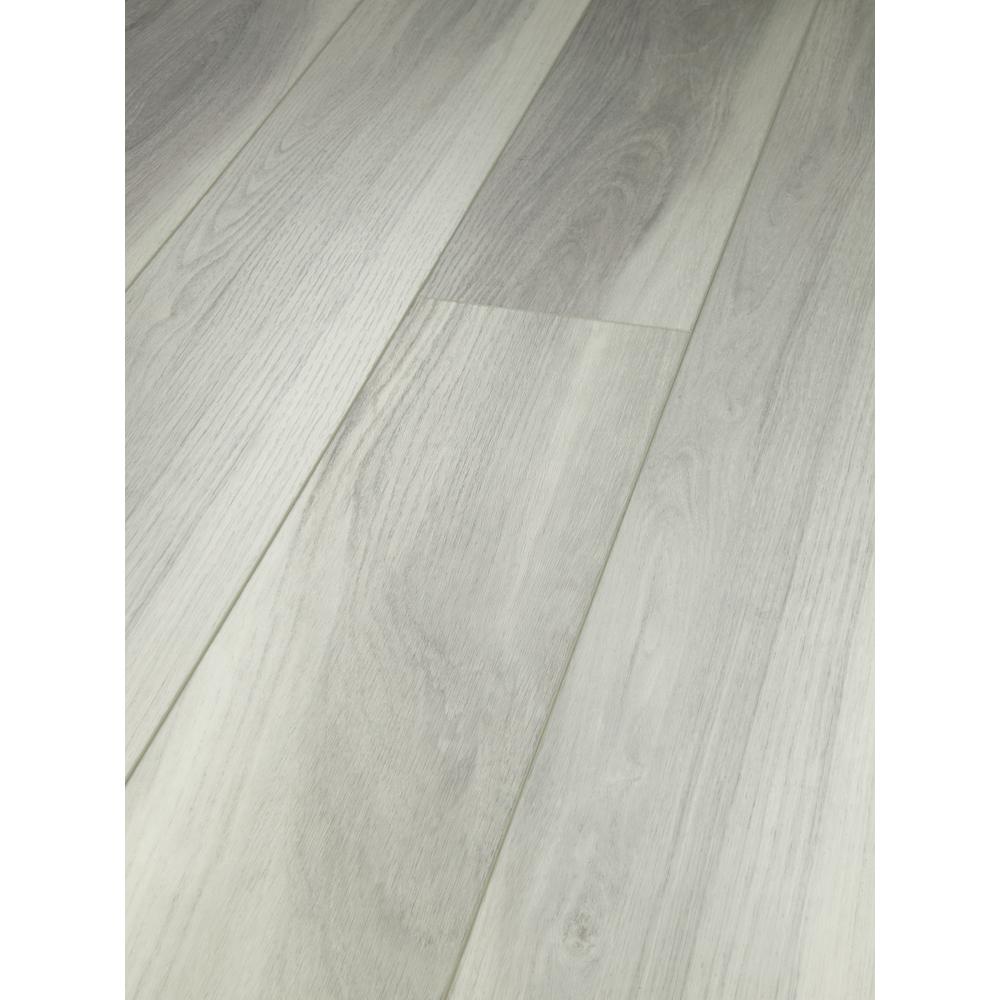 Shaw Pinecrest Click 9 in. x 59 in. Majestic Resilient Vinyl Plank