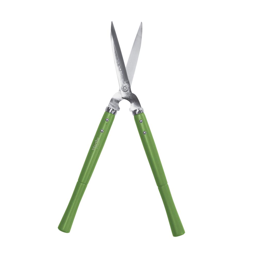 home depot hedge shears