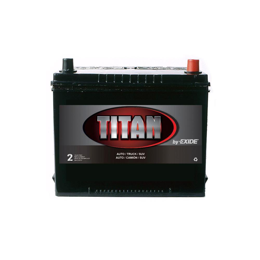 Nautilus 31 Deep Cycle Marine Battery-31MDC - The Home Depot Nautilus 31 Deep Cycle Marine Battery-31MDC - The Home Depot