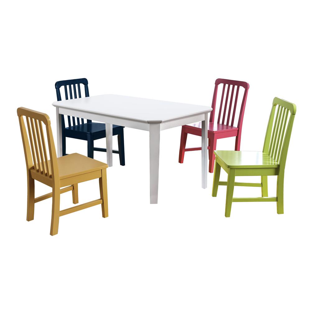 childrens dining table