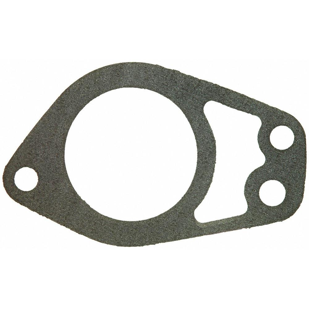 FELPRO Engine Coolant Outlet Gasket35270 The Home Depot