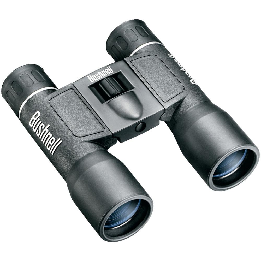 night vision binoculars home depot