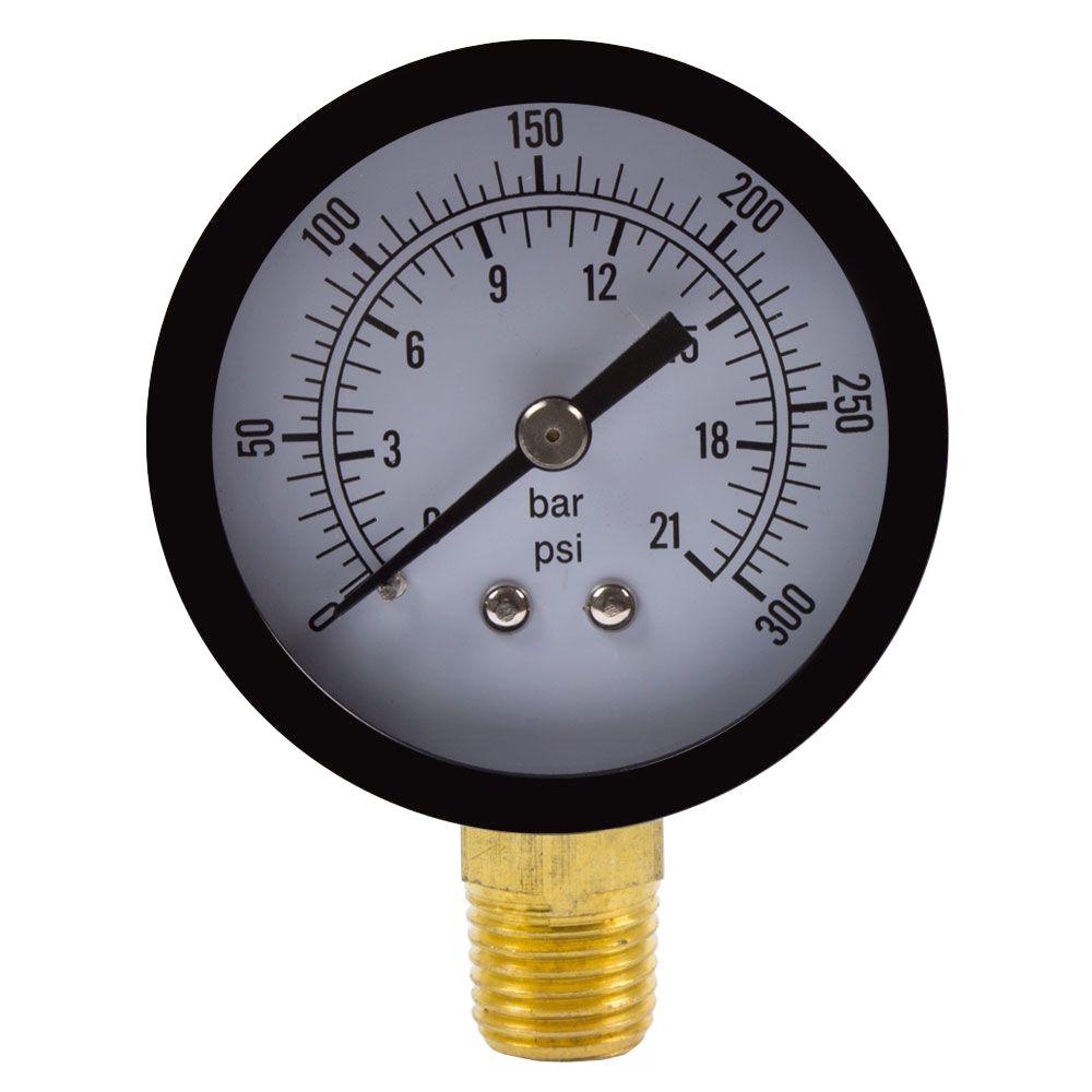 compressor air