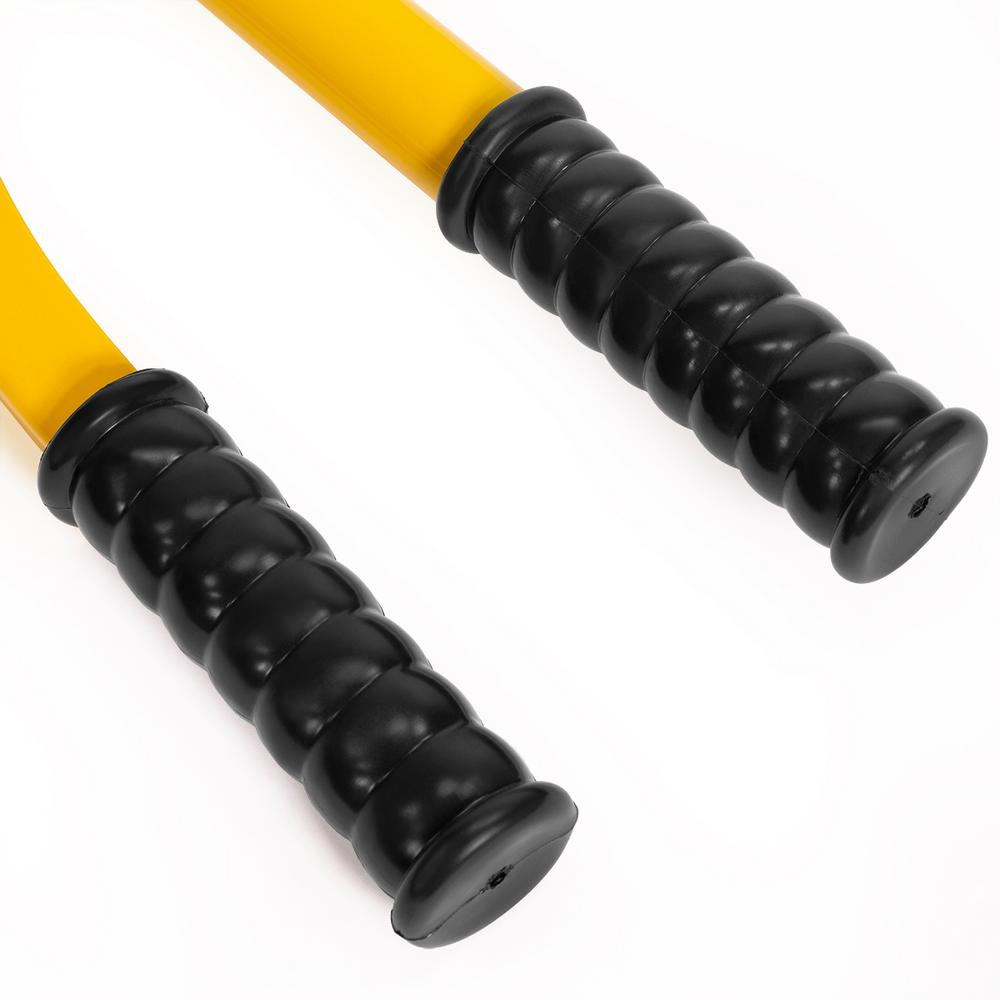 16 Ton Hydraulic Wire Terminal Crimper Battery Cable Lug Crimping Tool w//Dies