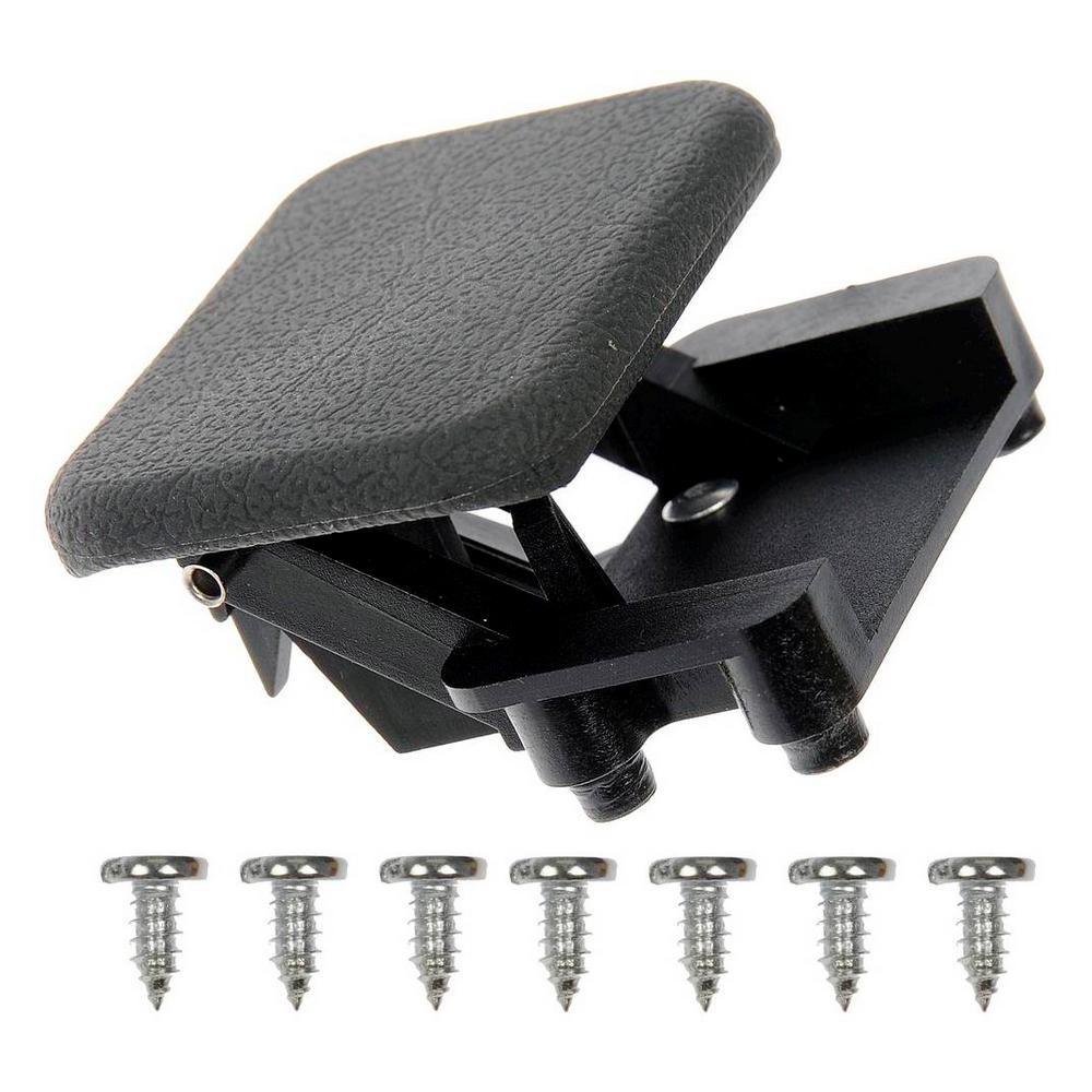 glove-box-latch-74364-the-home-depot