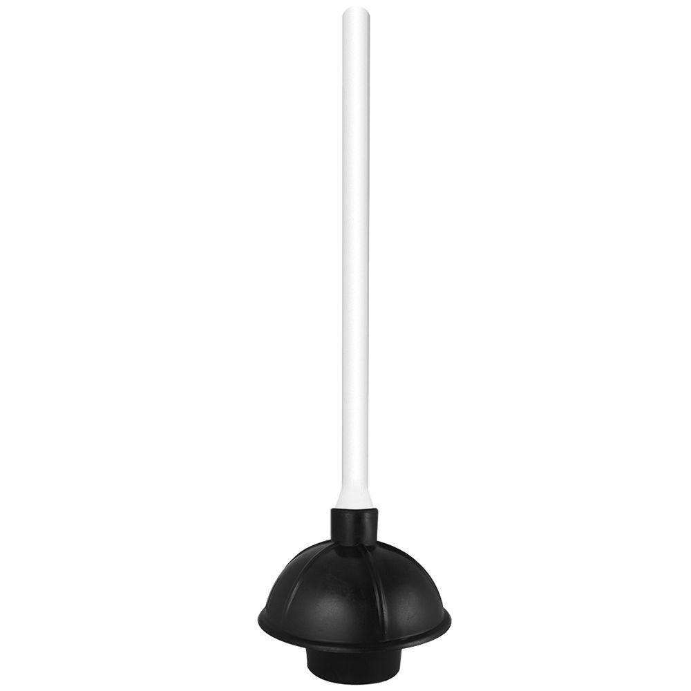cool toilet plungers