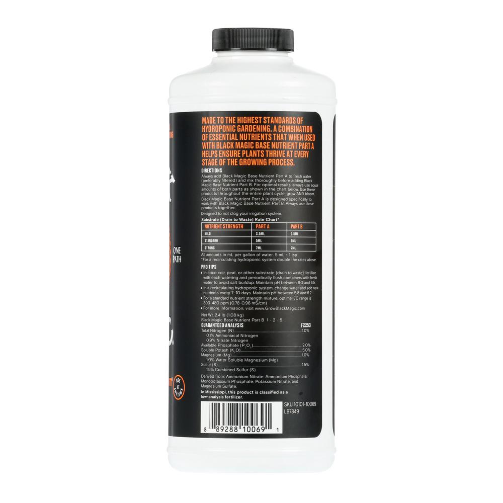 Magic Carpet Fertilizer Instructions Carpet Vidalondon