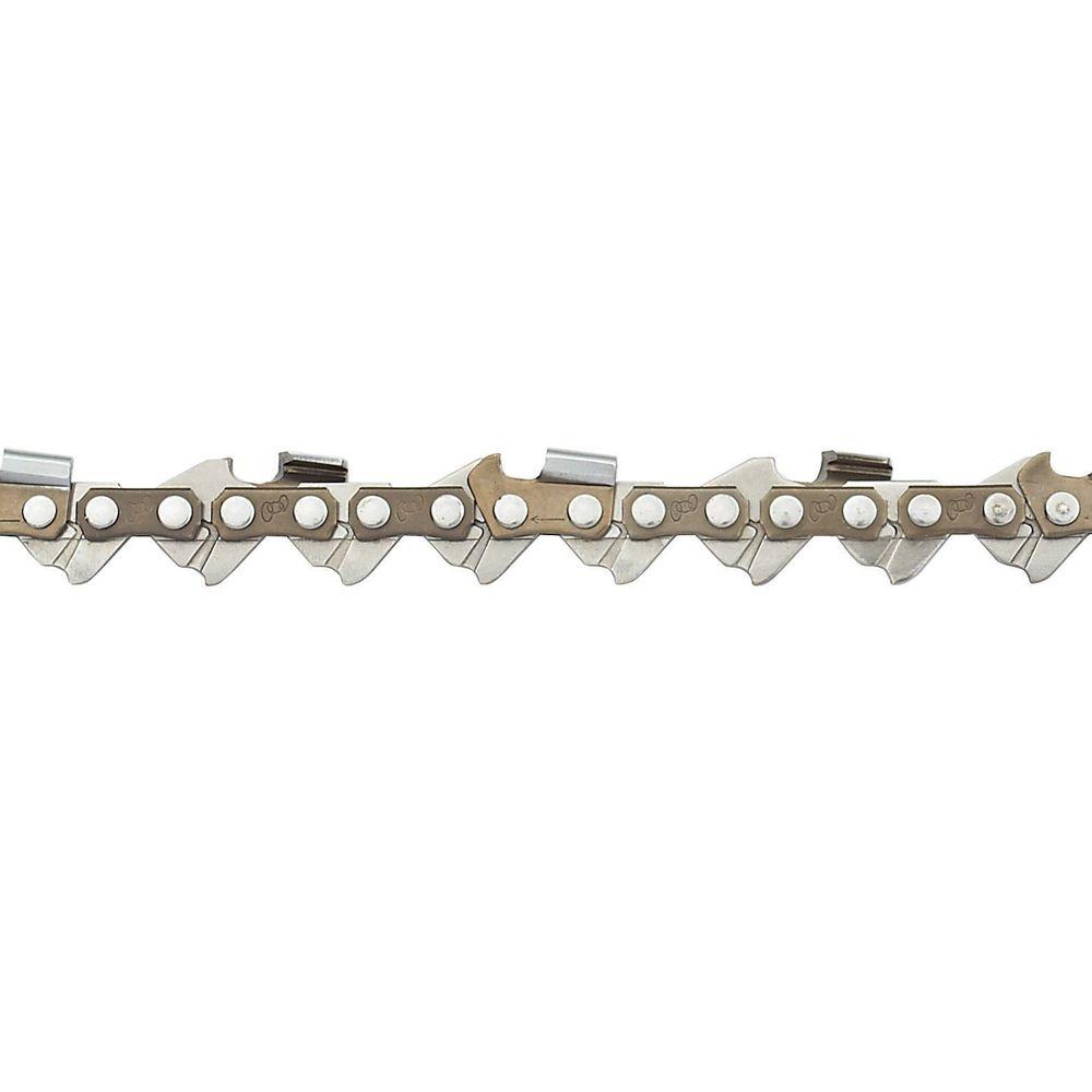 B72 Zip Pack Chainsaw Chain