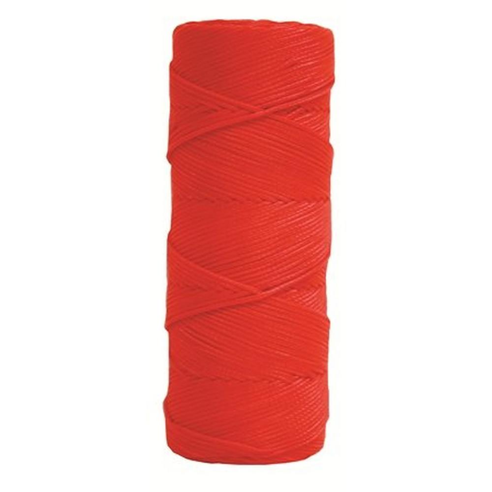 Kraft Tool Co. 22 inch x 8 inch Magnesium Go Devil by Kraft Tool Co.