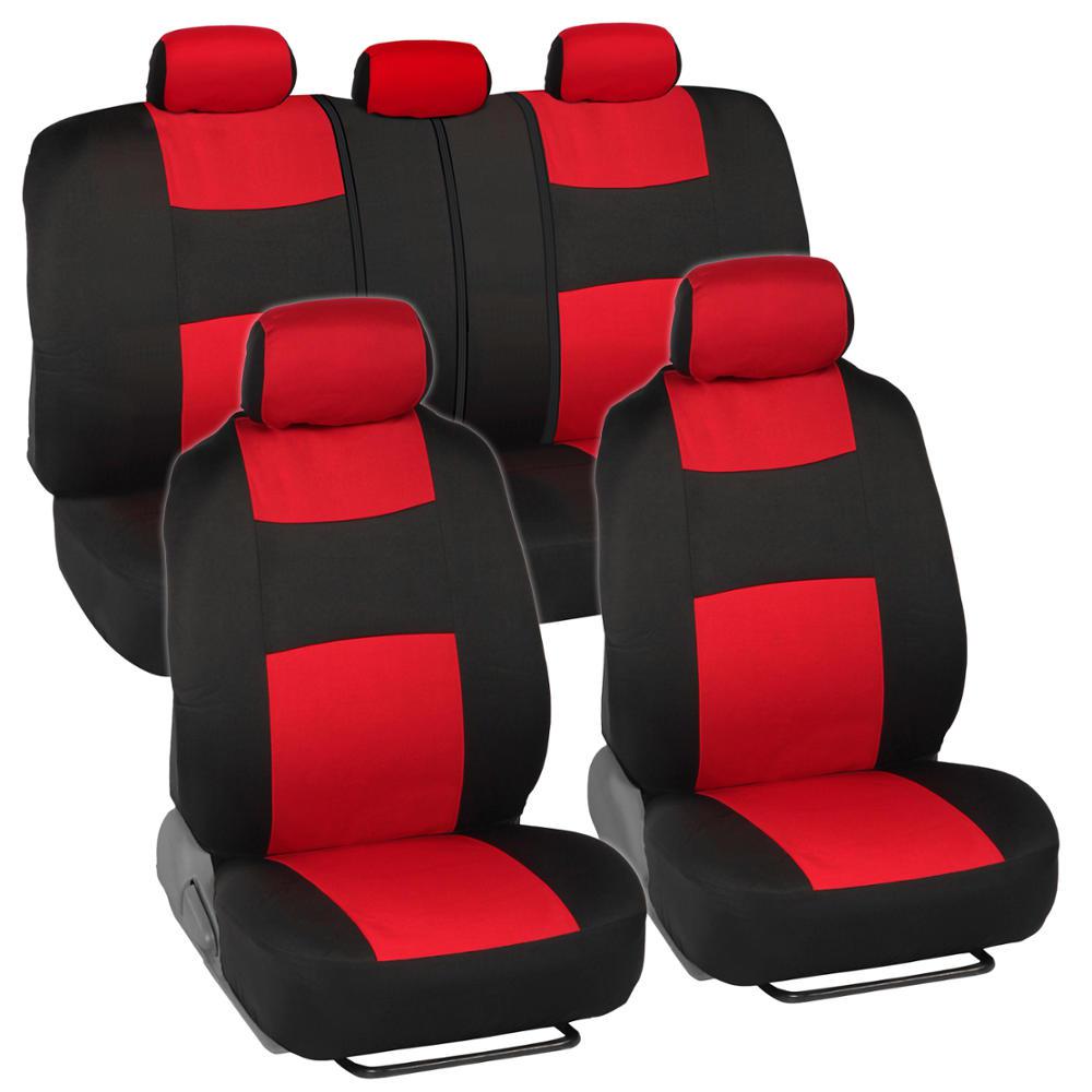 https://images.homedepot-static.com/productImages/19a2d4e8-95af-46f9-8162-e9ef7387cead/svn/blacks-bdk-car-seat-covers-os-309-rd-nc-64_1000.jpg