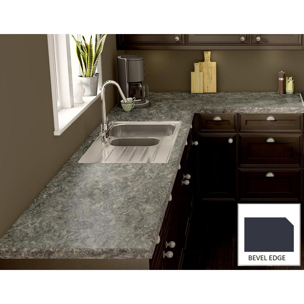 Well Known Wilsonart Cafe Di Pesco Ve35 Roccommunity Super Formica Laminate Countertops Countertop Replacing Ai97