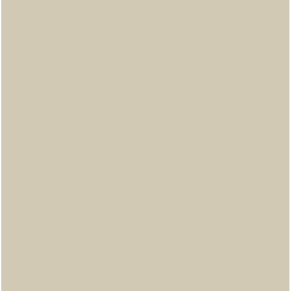 Con Tact Grip Taupe Shelf Drawer Liner 04f C6u59 06 The Home Depot