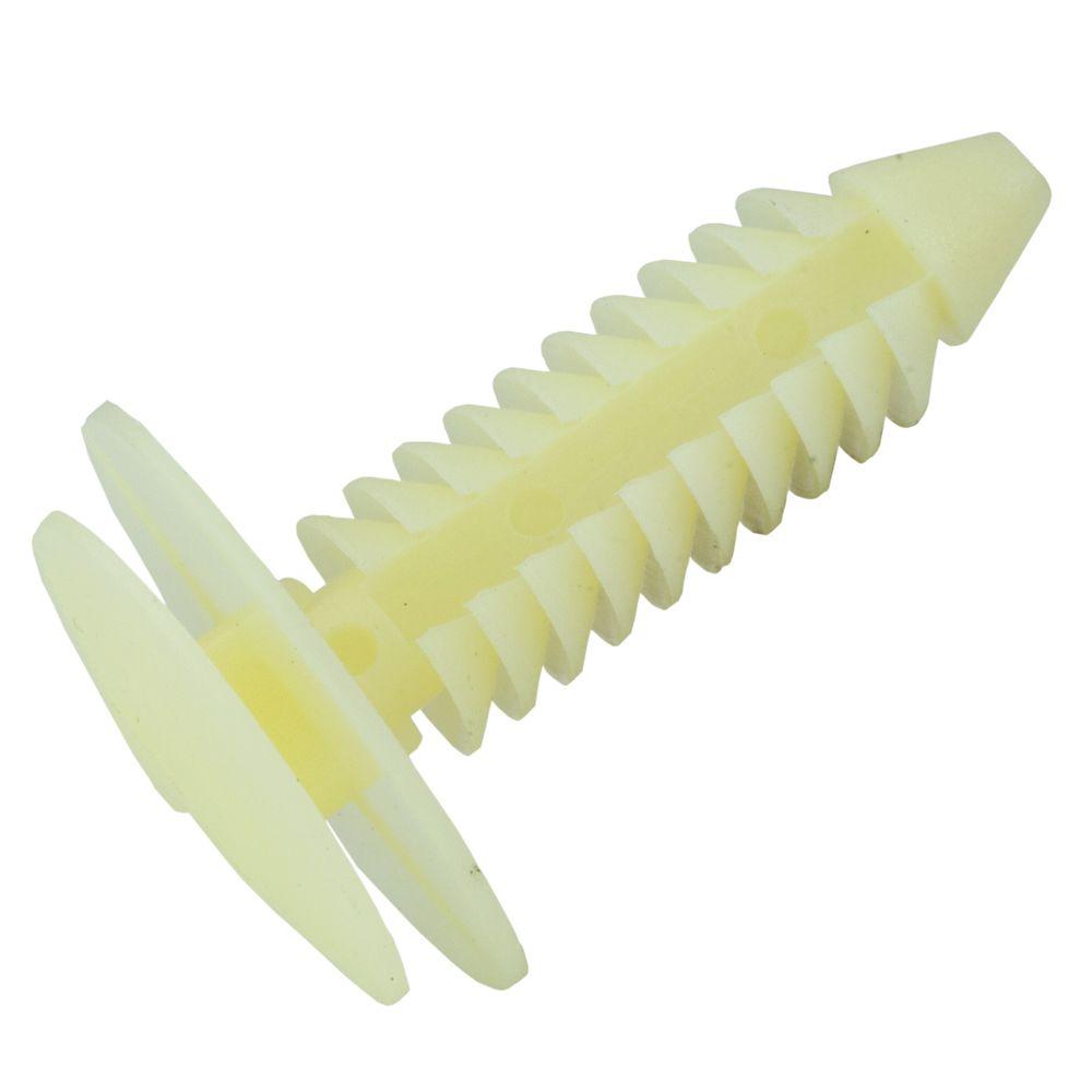 WalBoard Tools Drywall Repair Clip (6Pack)54014 The Home Depot