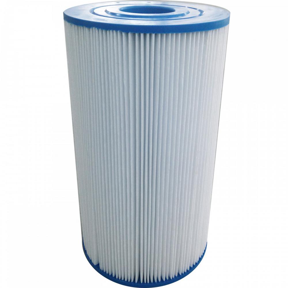 Tier1 30 sq. ft. Spa Filter Cartridge for Watkins 31489, Hot Spring and ...