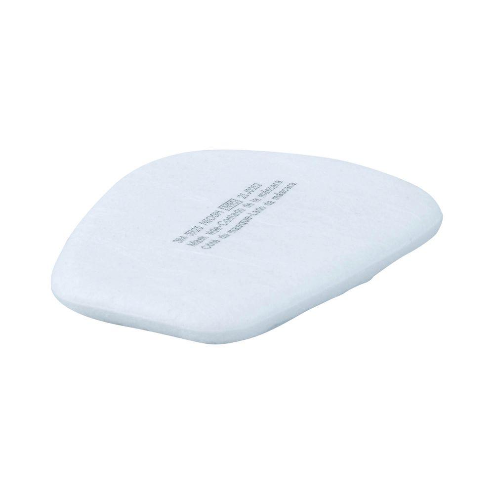 3m mask replacement filters 3m mask replacement filters