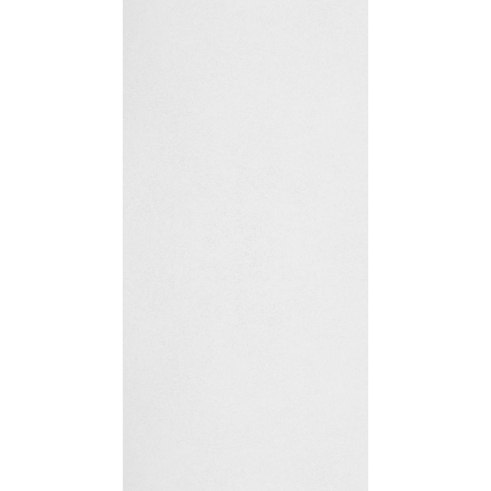 Yuma White 2 Ft X 4 Ft Lay In Ceiling Panel Case Of 8