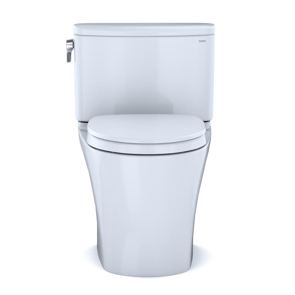 Toto Chair Height Toilets Toilets Toilet Seats Bidets