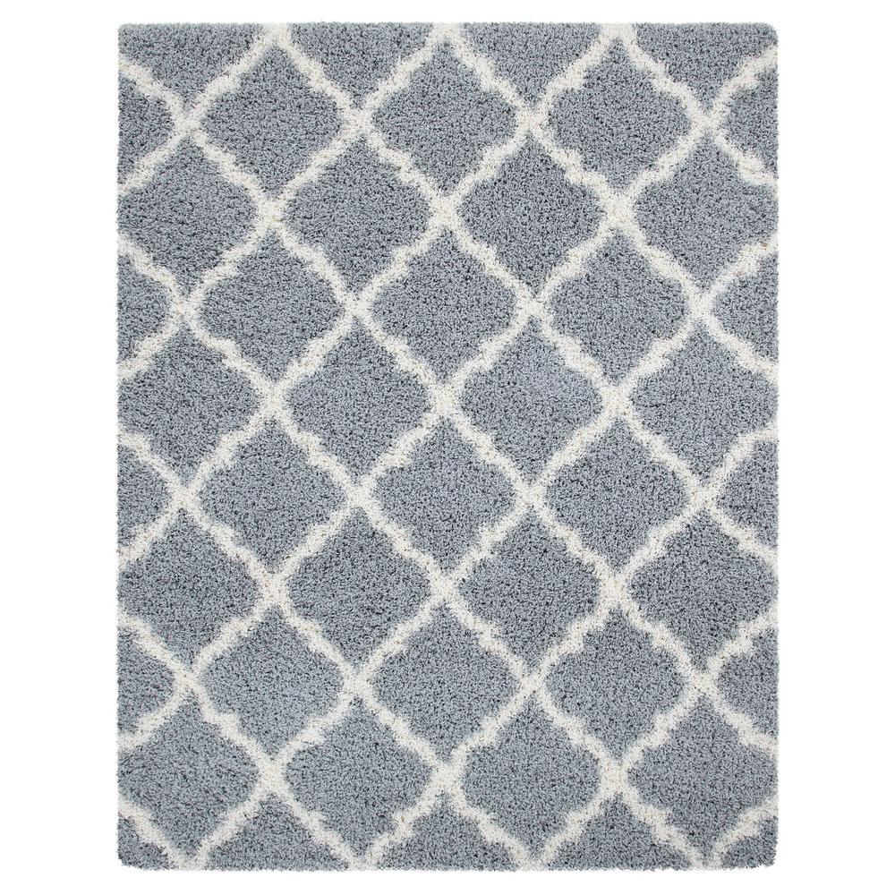 8 X 10 Area Rugs Rugs The Home Depot