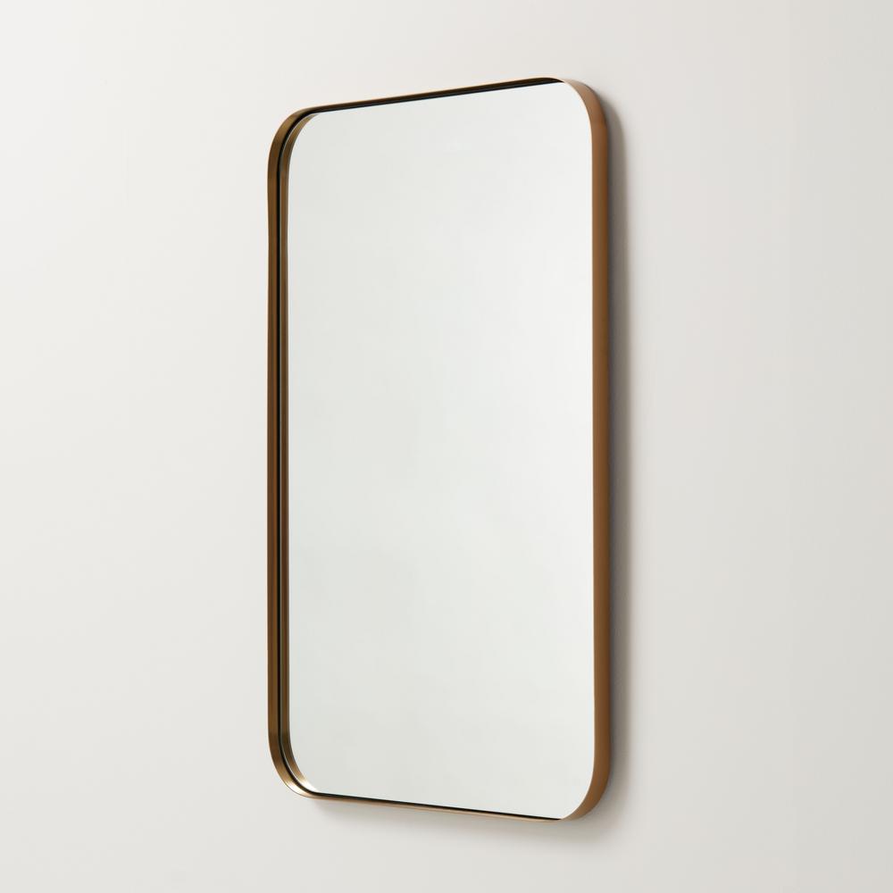 Antique Bronze Bathroom Mirror Antique Bronze Bathroom Mirror Wayfair