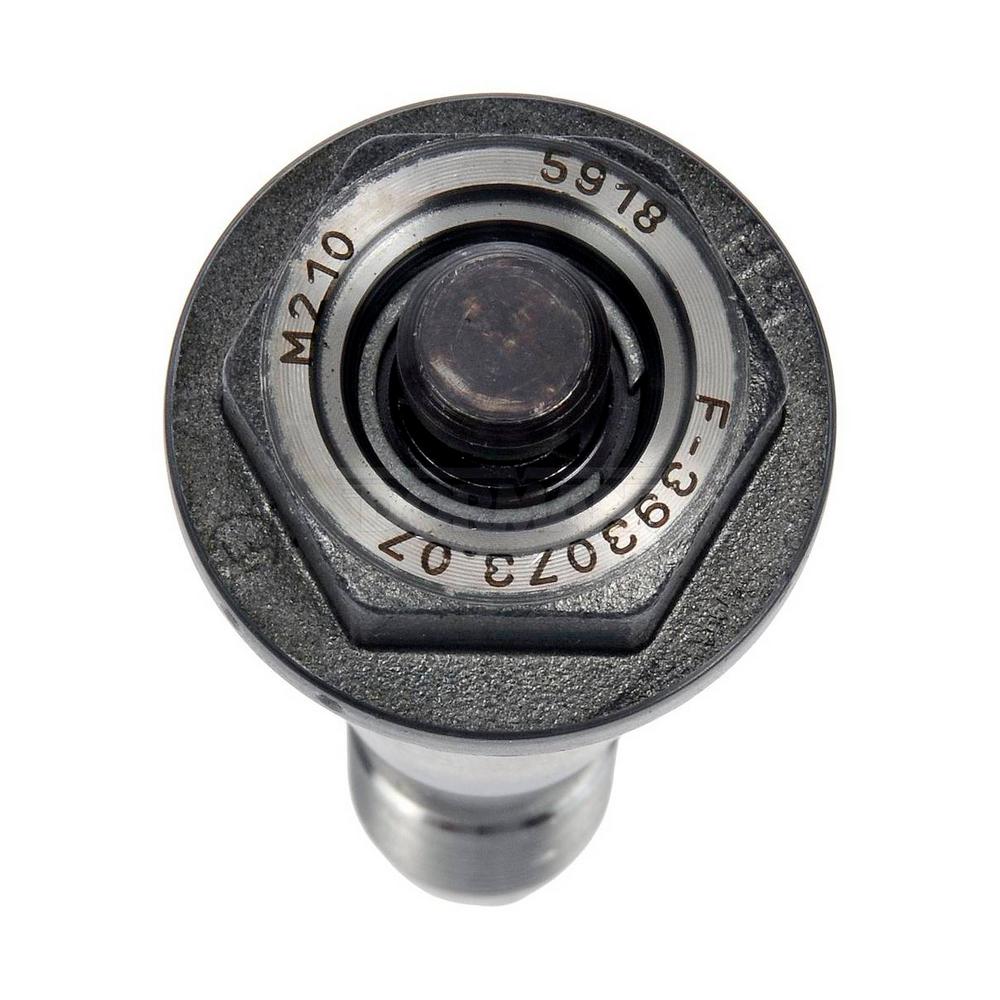 timing light rental timing light rental