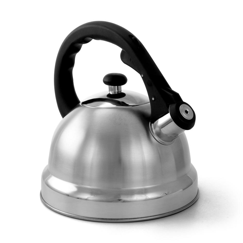 coffee kettle