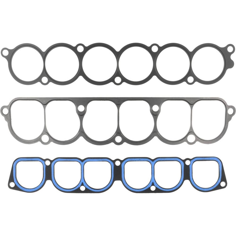 MAHLE Fuel Injection Plenum Gasket SetMS19532 The Home Depot