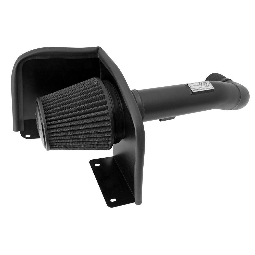 Alfa Romeo Air Intake Kit Air Intake Kit For Alfa Romeo