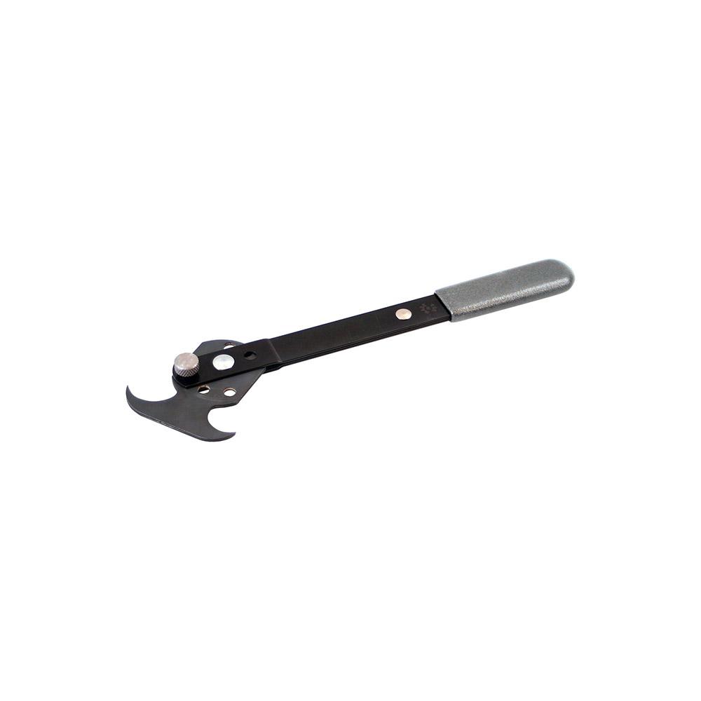 crank puller home depot