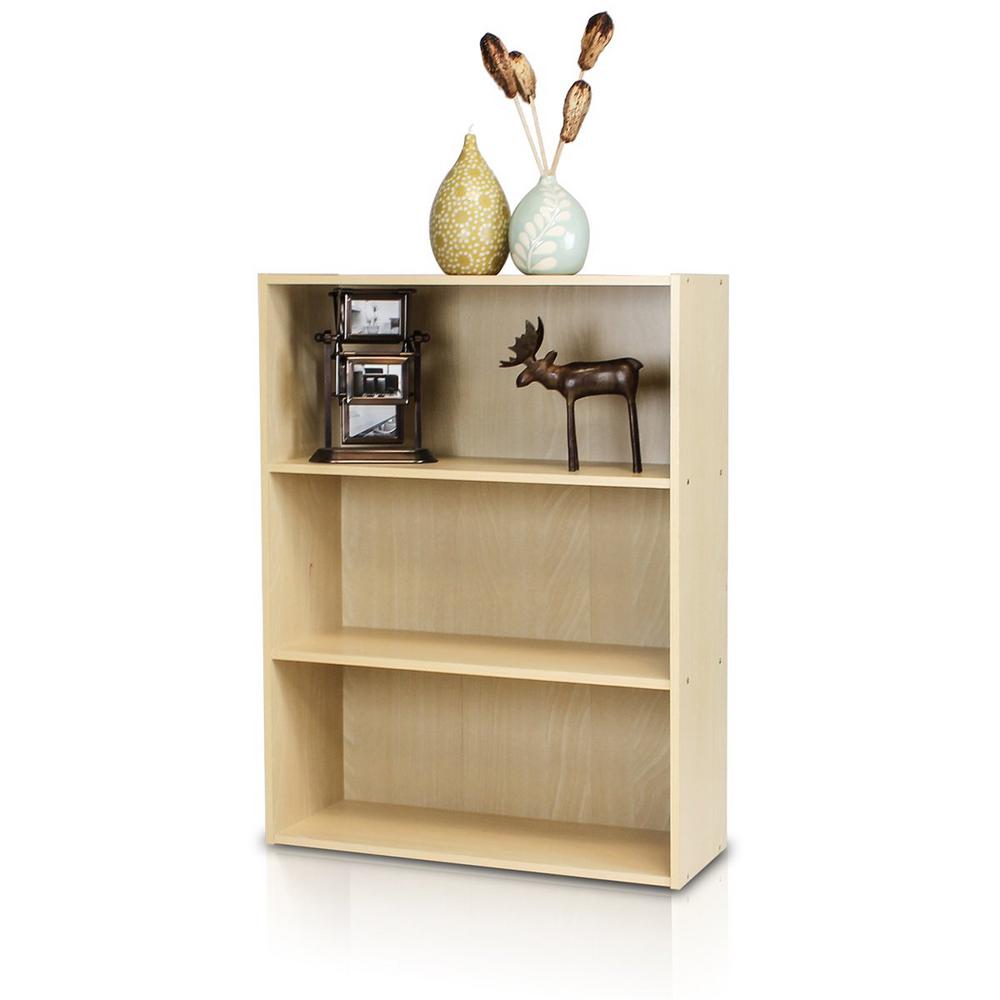 https://images.homedepot-static.com/productImages/19e23d46-6a1d-450e-9539-30f6ab6ffd31/svn/steam-beech-furinno-bookcases-11208sbe-64_1000.jpg