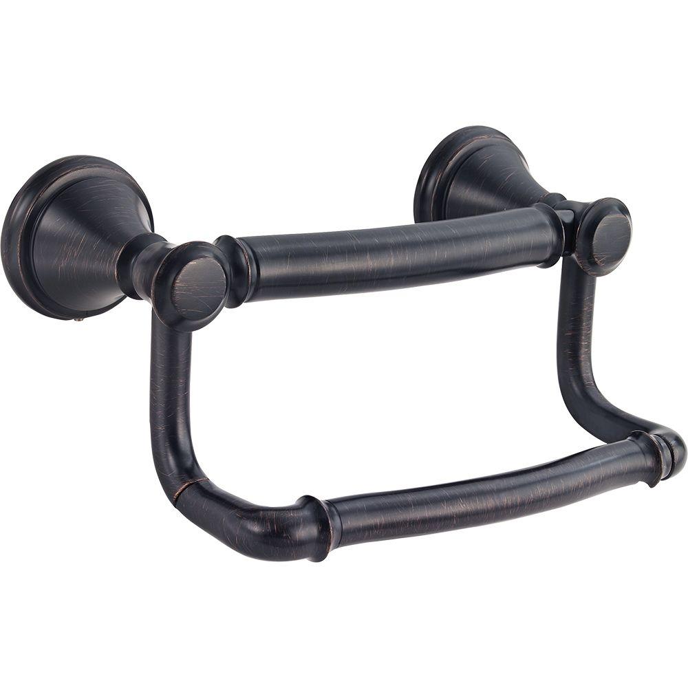 National Hardware 1 4 In Zinc Plated Bar Holder Spb15 Open Bar