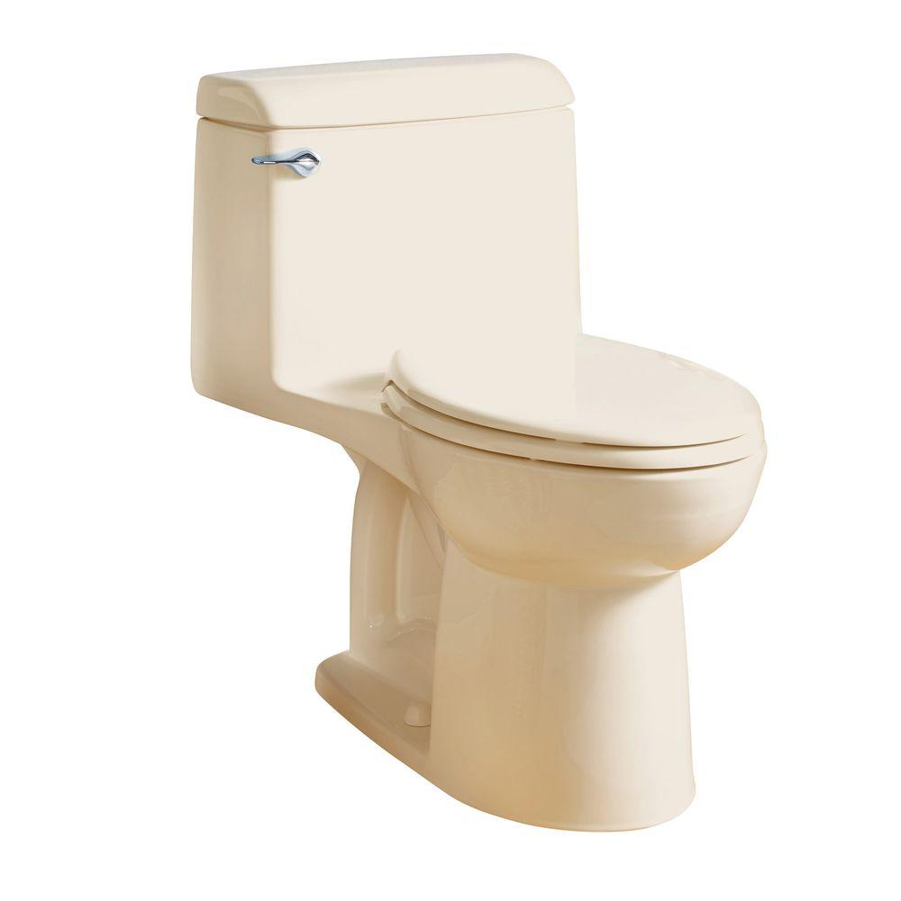 bone color toilet seat