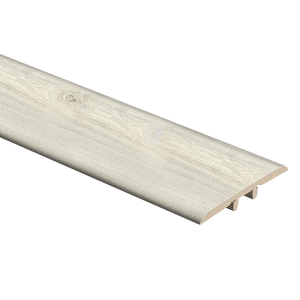 Special Ocala Georgia Floors Direct