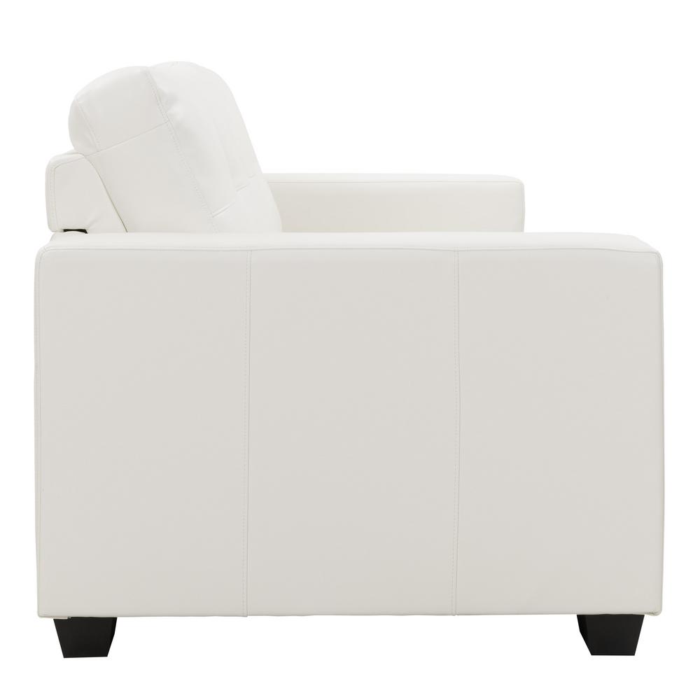 Sam S Club Leather Sofa And Loveseat Baci Living Room