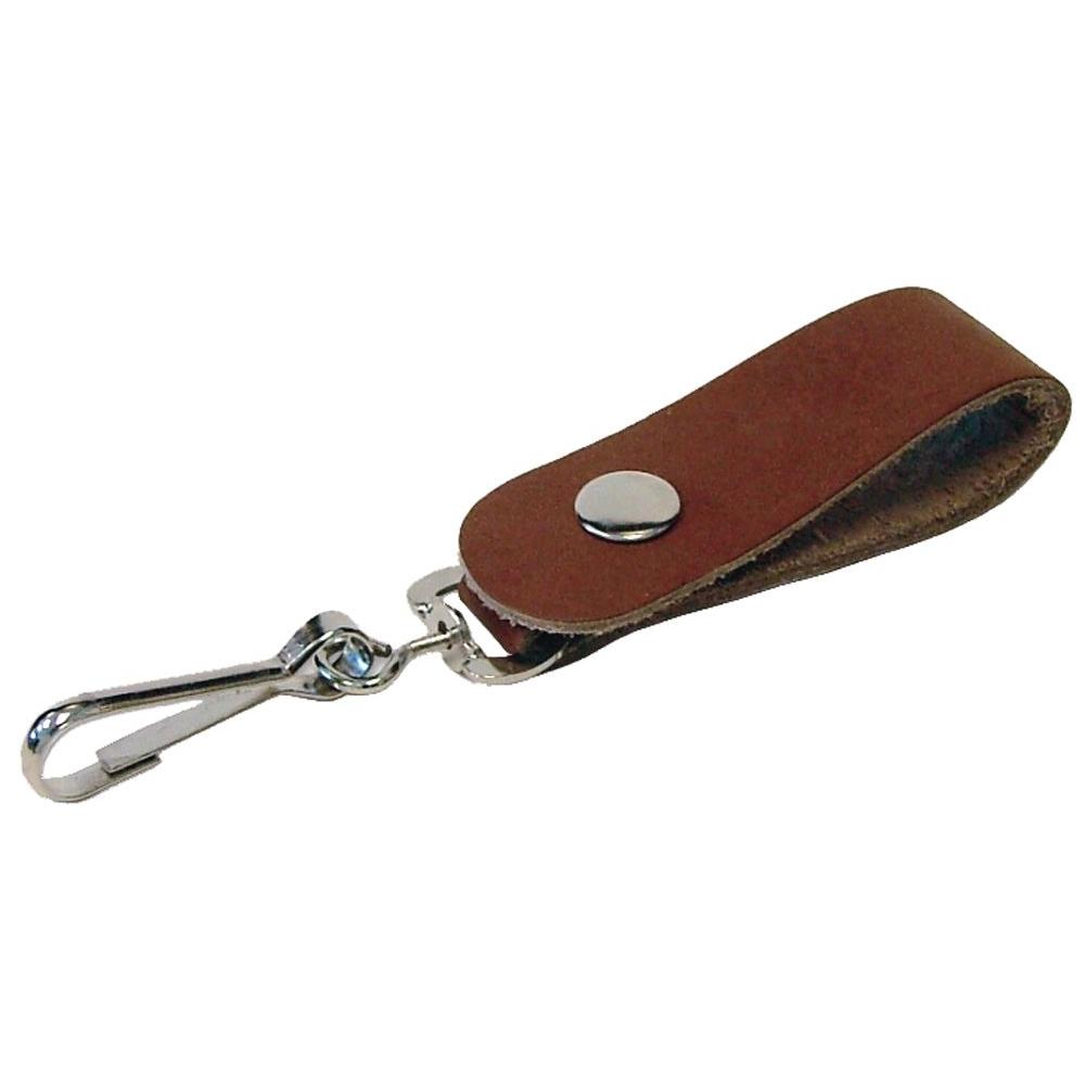 key strap for purse