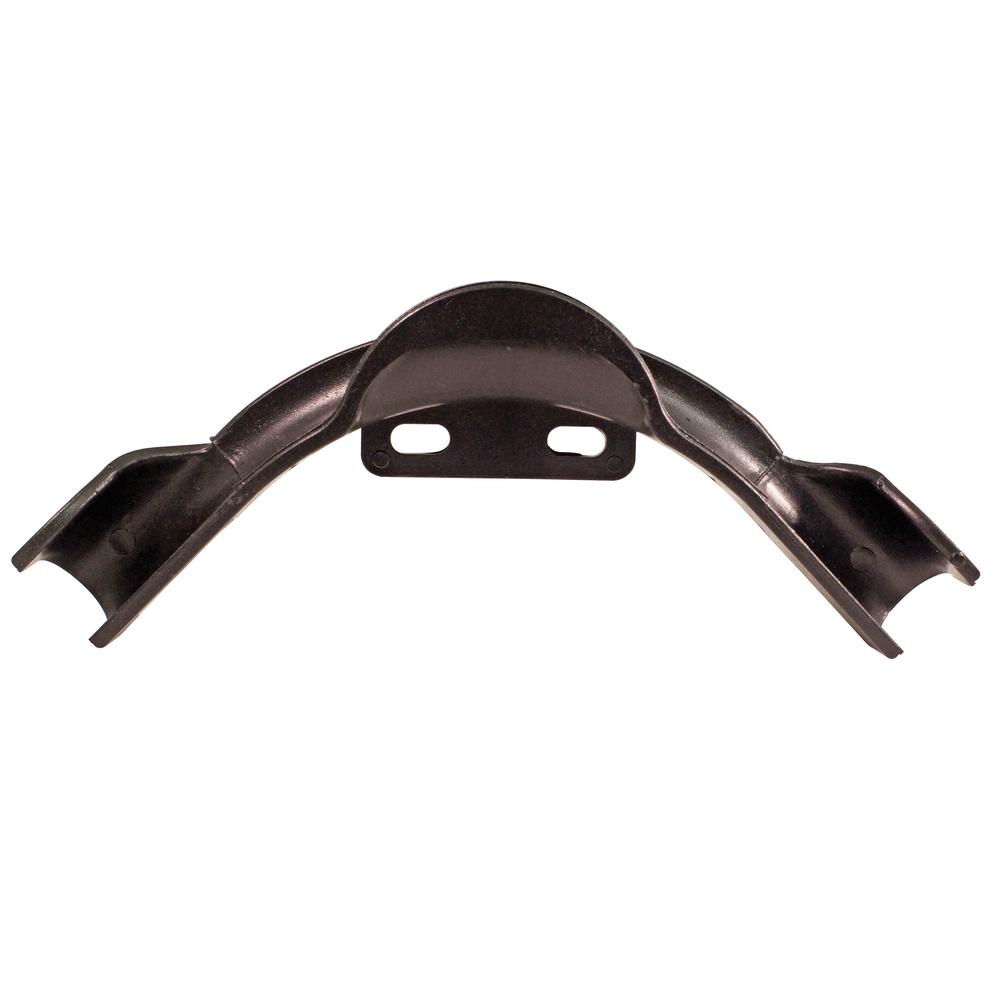 pipe pex bracket hangers plastic mounting support apollo bend degree plumbing depot mnpt barb expansion adapter brass male homedepot