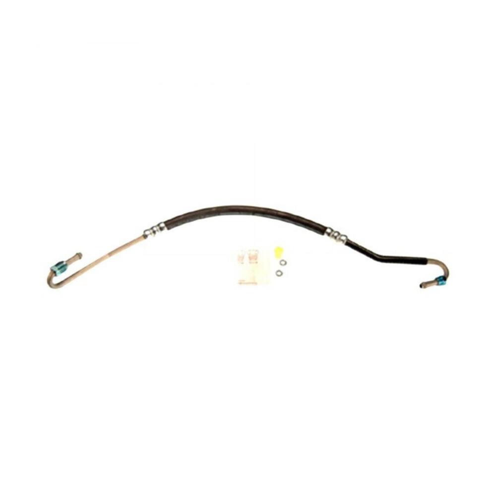 ACDelco 36-360110 Professional Power Steering Pressure Line Hose Assembly