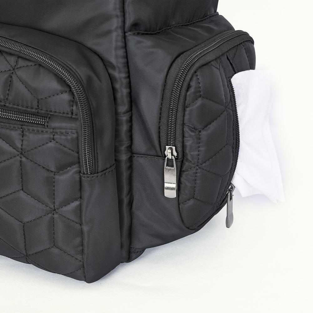 utopia alley allcamp diaper bag