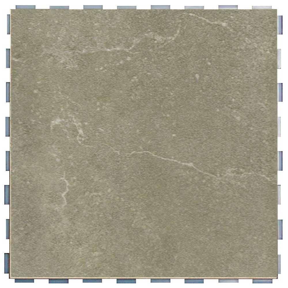 Snapstone Flooring The Home Depot Endicott 12 In X Porcelain Floor Tile