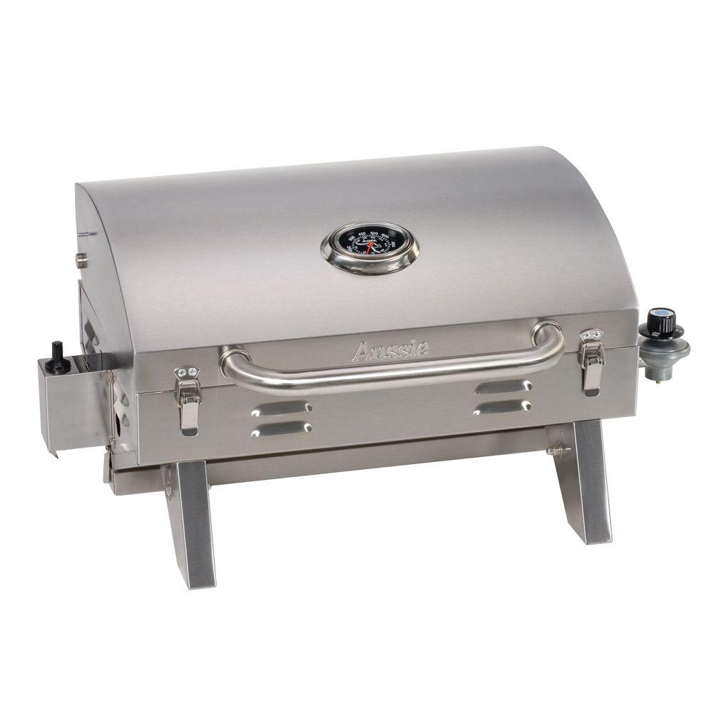 nexgrill-2-burner-portable-propane-gas-table-top-grill-in-stainless