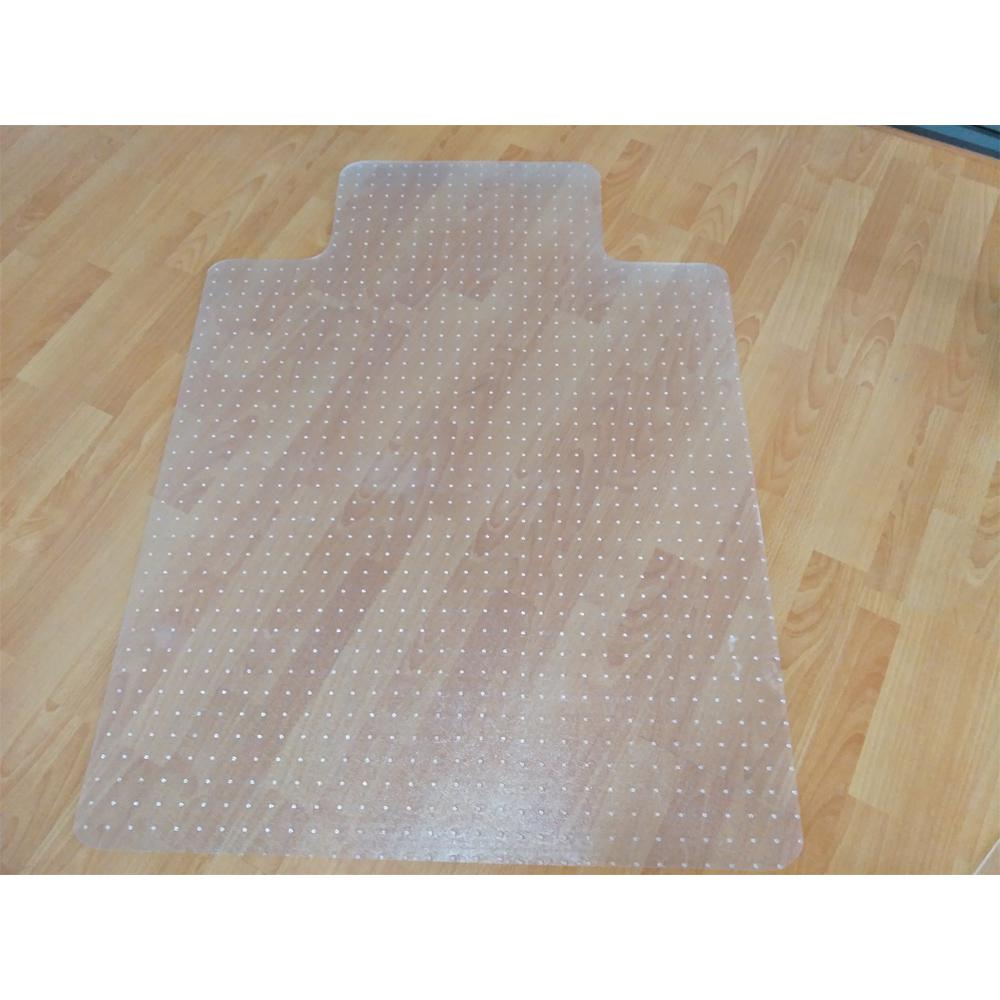 under carpet non slip mat