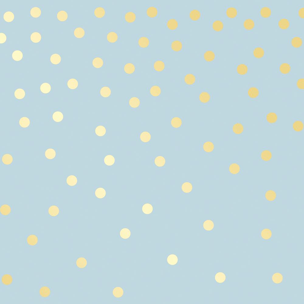 Kid Wallpaper Home Decor The Home Depot