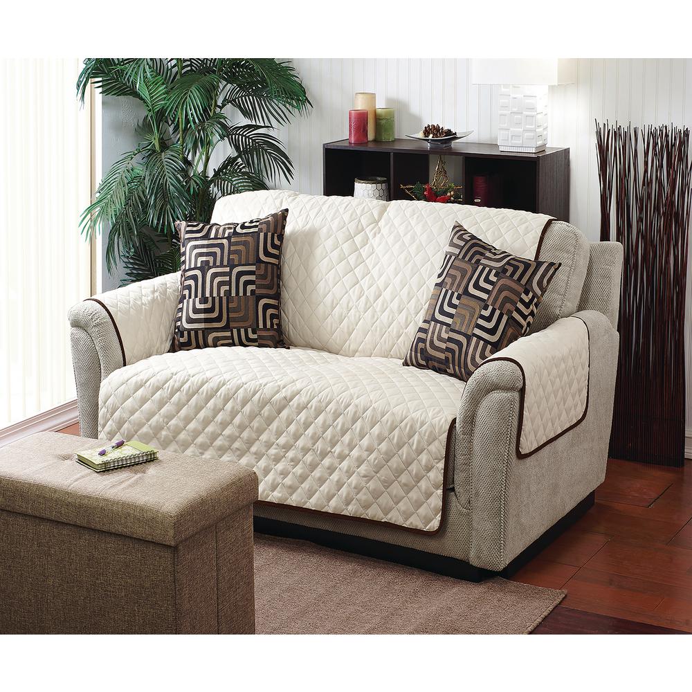 Home Details 75 In X 88 Double Side Love Seat Furniture This Review Is From 75 In X 88 Double Side Love Seat Furniture Protector Cover