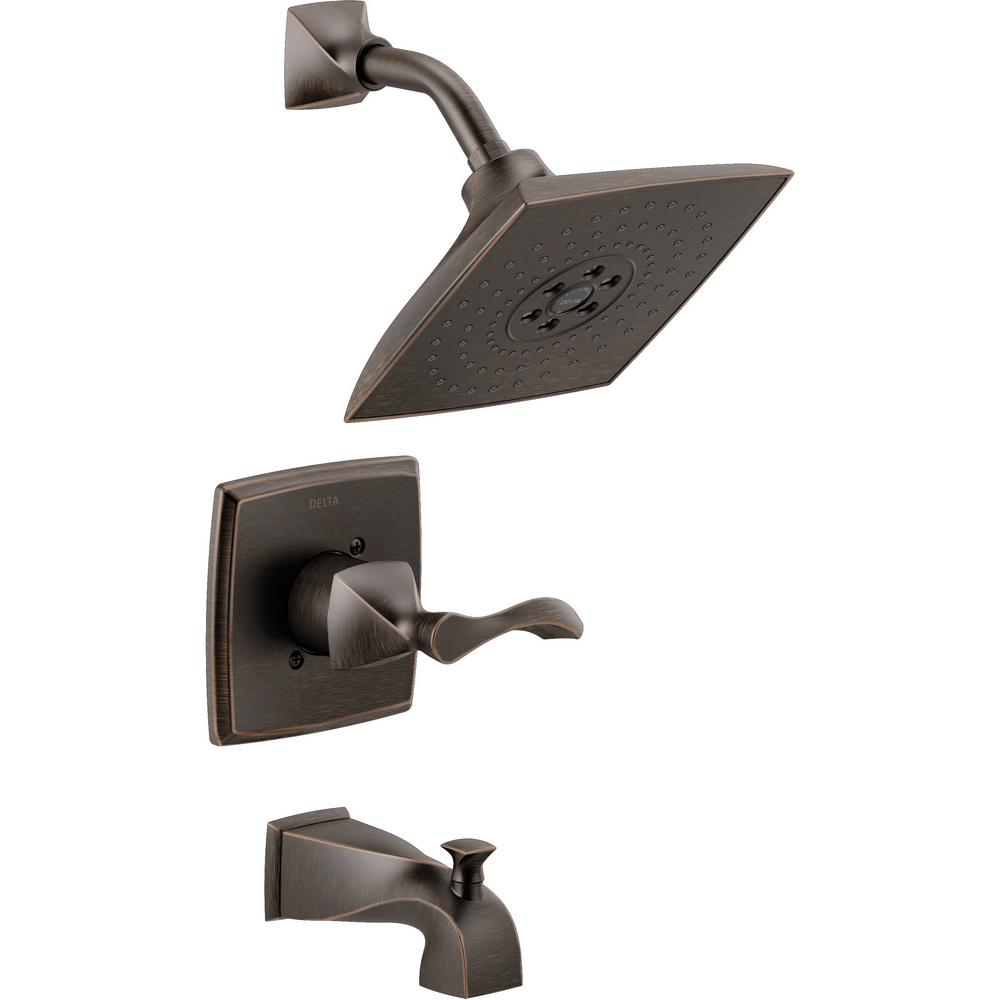 delta everly collection