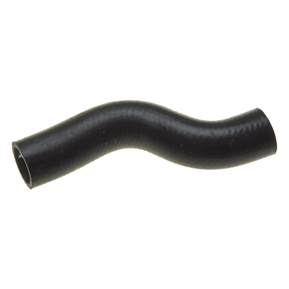 ACDelco Molded Radiator Coolant Hose Upper Radiator To Pipe20336S