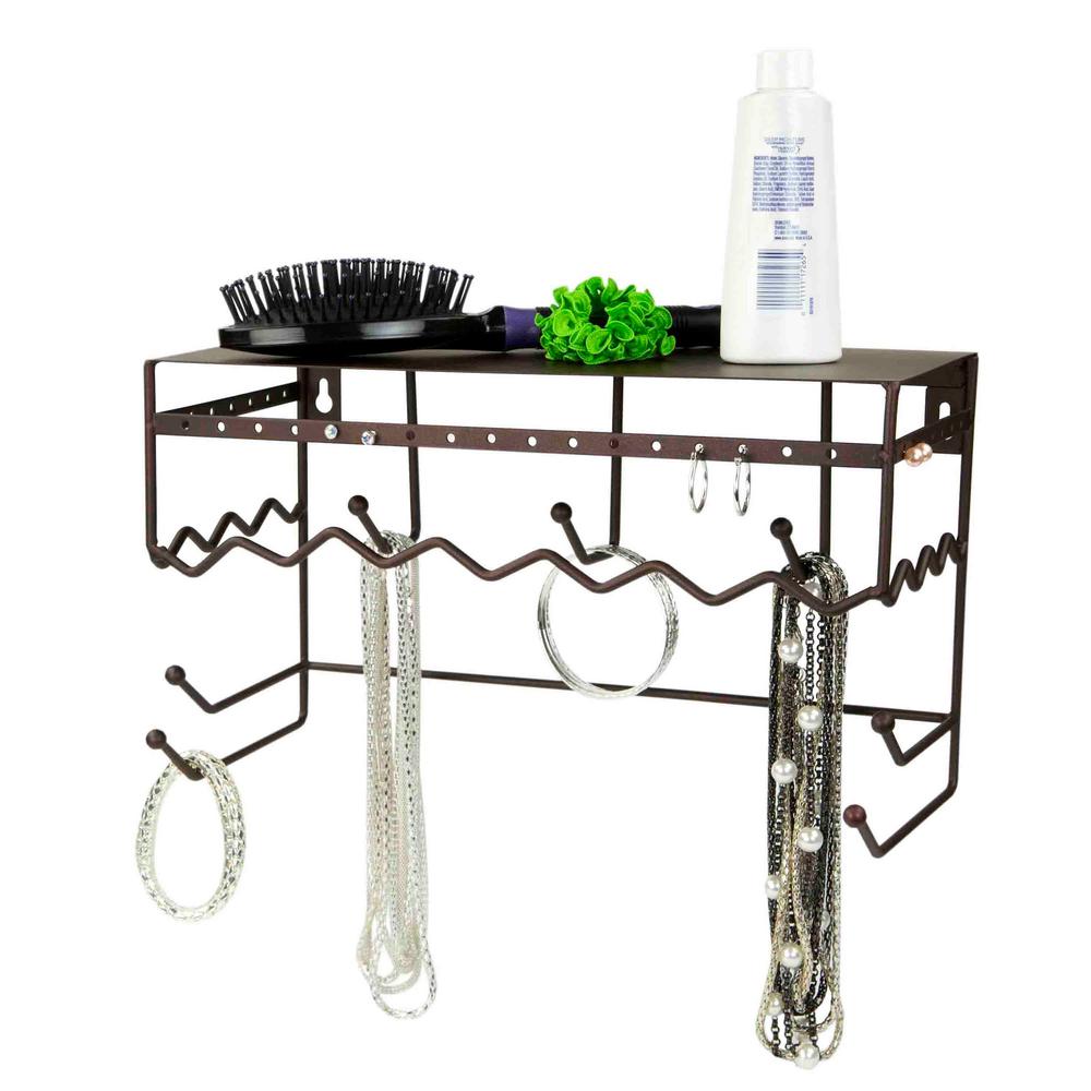 jewelry accessory organizer