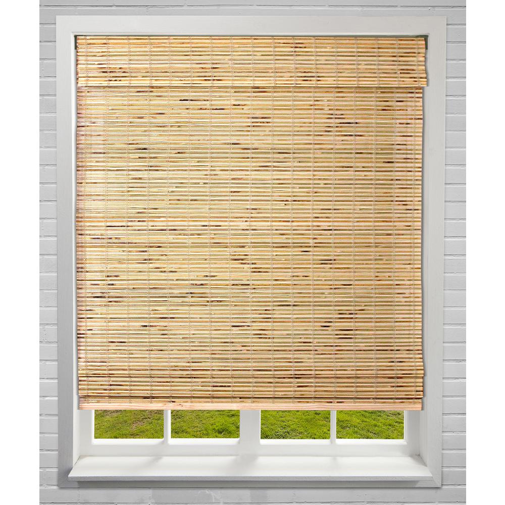 arlo-blinds-cut-to-size-petite-rustique-cordless-light-filtering-bamboo