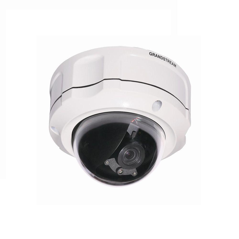GrandStream Ceiling Mount for IP Dome CameraGSGXV_PM The Home Depot