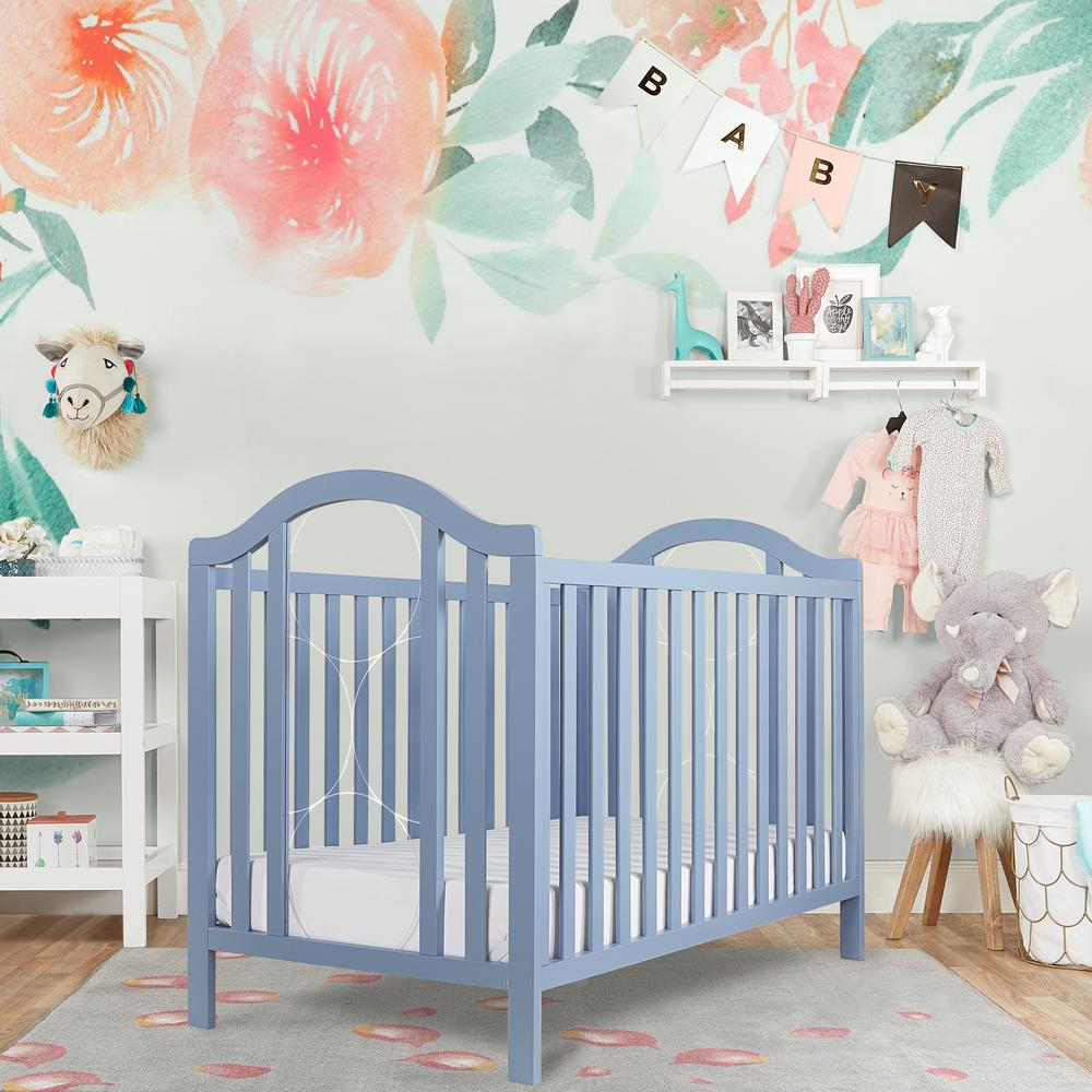 home depot nursery furniture