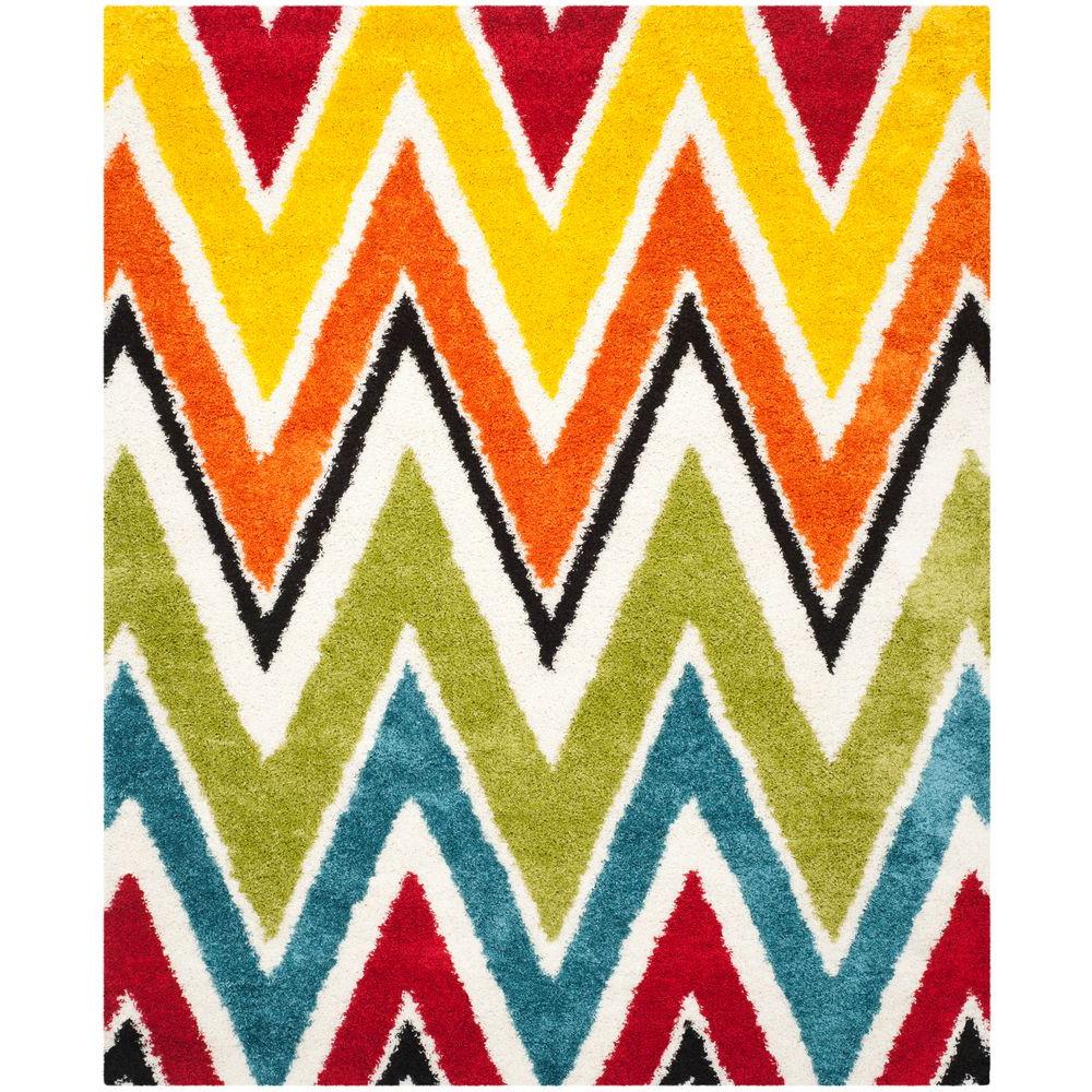 safavieh kids rugs safavieh kids shag ivorymulti ft 10 area rug rugsgk567a8 safavieh kids rugs safavieh kids shag ivorymulti ft 10 area rug rugsgk567a8