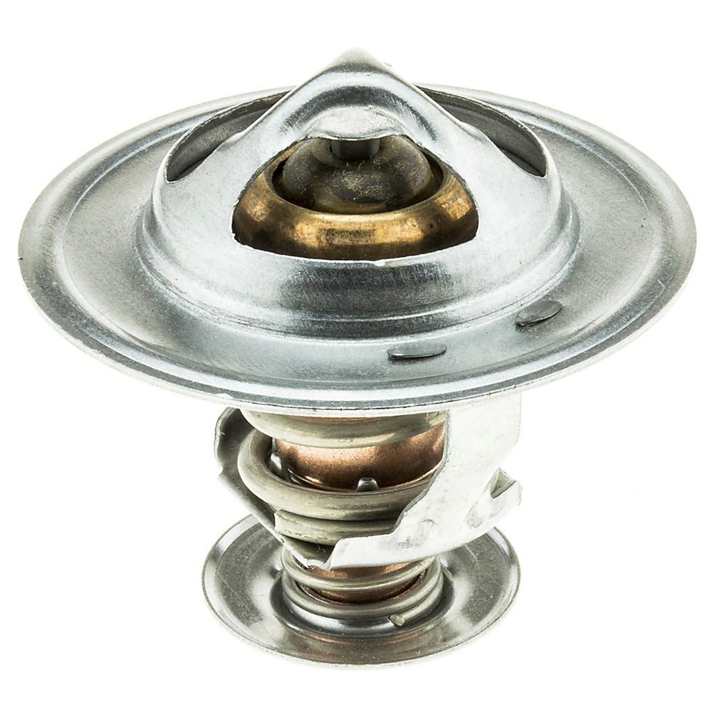 Motorad Standard Coolant Thermostat-298-180